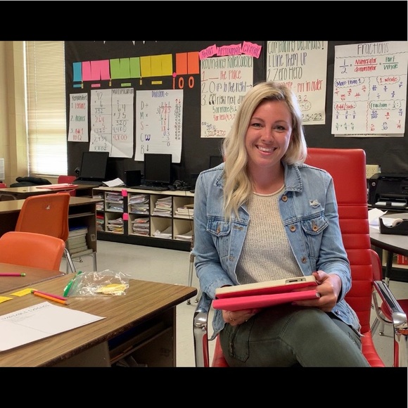 💥 h e l l o 💥 - Picture 4 of 6